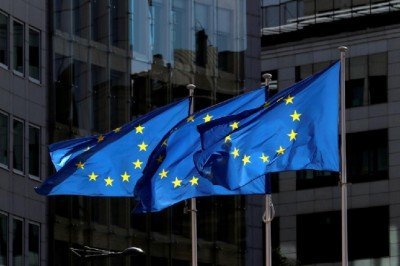 Avrupa Parlamentosundan AB Komisyonuna dava