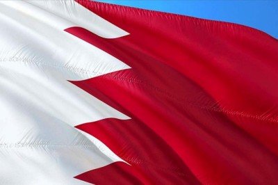 Bahreyn ile Lübnan arasında diplomatik kriz