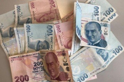 Bankacılık sektöründe mevduatlar arttı