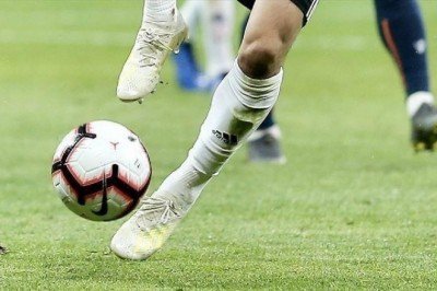 Bayern Münih son 43 yılın en ağır mağlubiyetini aldı