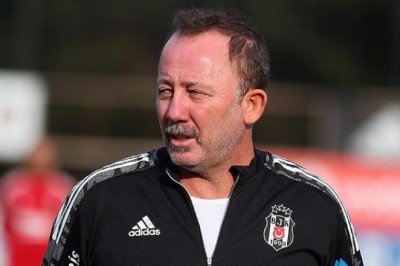 Beşiktaş, Hatayspor deplasmanında ikinci zaferini arıyor