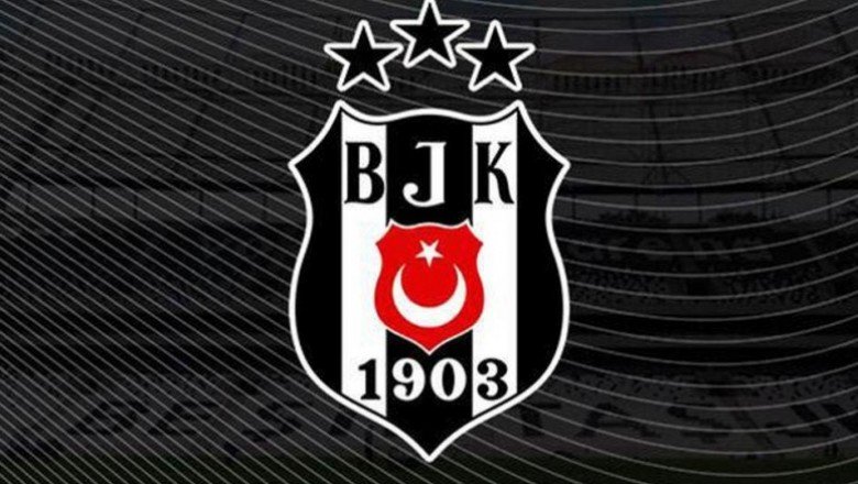 Beşiktaş, Hatayspor maçı hazırlıklarını tamamladı