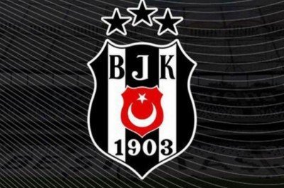 Beşiktaş, Hatayspor maçı hazırlıklarını tamamladı