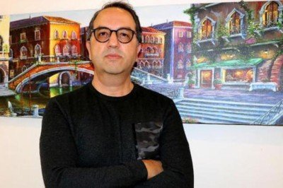 Bilim Kurulu Üyesi Prof. Dr. Şener'den kapanma uyarısı