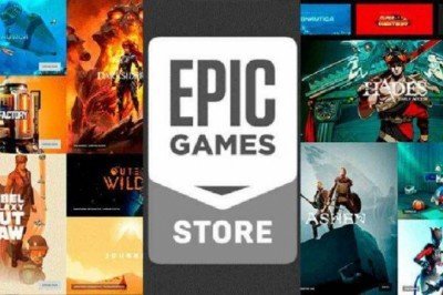 Bu haftanın ücretsiz oyunu : DARQ: Complete Edition