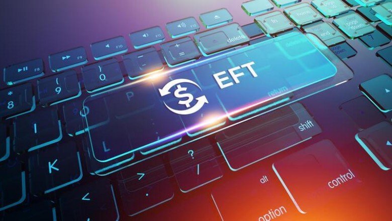 Bugün EFT yapılır mı? 29 Ekim EFT hesaba geçer mi? Resmi tatillerde EFT işlemi..