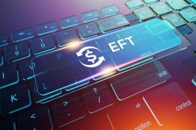 Bugün EFT yapılır mı? 29 Ekim EFT hesaba geçer mi? Resmi tatillerde EFT işlemi..