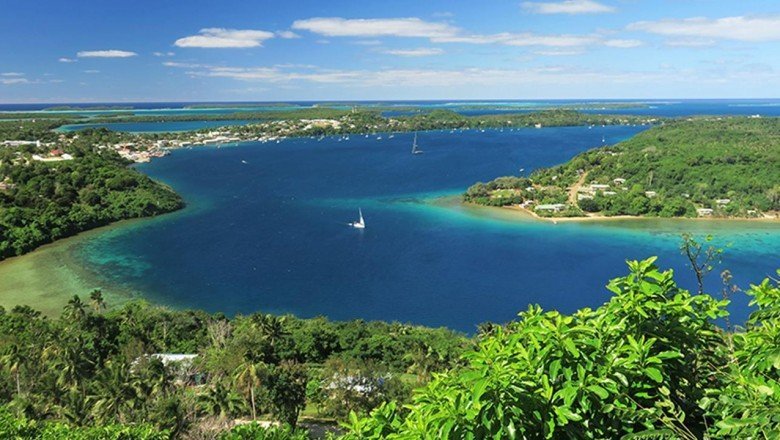 Bugüne kadar kaçmayı başarmıştı: İlk koronavirüs vakası onaylandı