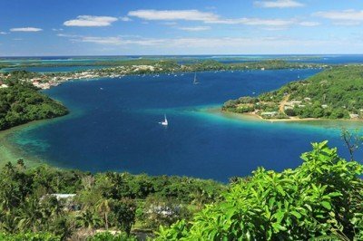 Bugüne kadar kaçmayı başarmıştı: İlk koronavirüs vakası onaylandı