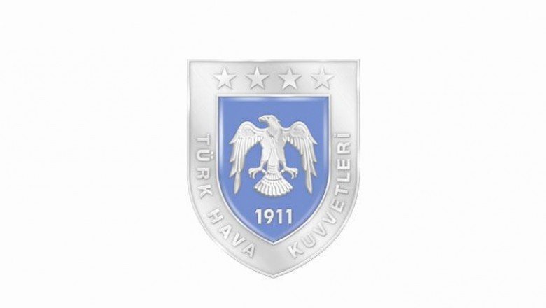 Çevre aydınlatma malzemeleri satın alınacak