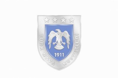 Çevre aydınlatma malzemeleri satın alınacak