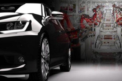 Çip krizi Japon üreticileri vurdu! Yaklaşık yüzde 50 düşüş...