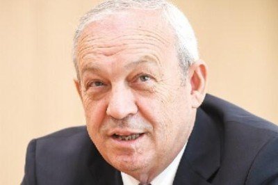 Çok çalışmayı, adil olmayı o yıllarda öğrendim