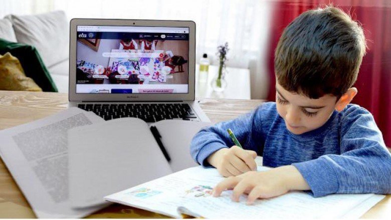COVID19 kaynaklı öğrenme kayıpları tespit edilecek