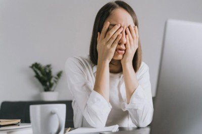 COVID19 sonrası beyin sisi aylarca sürebiliyor