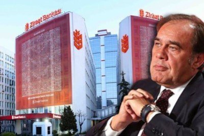 Demirören'den gazetemize bir garip dava