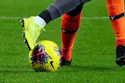 Derbide hava 11 derece olacak