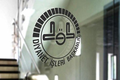 Diyanet İşleri Başkanlığı 7 bin 800 personel alacak: Başvurular 822 Kasım'da