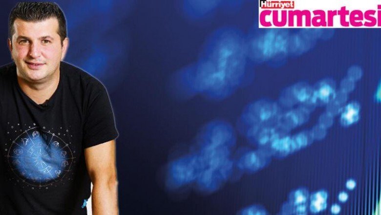 Doğum günün kutlu olsun Türkiye