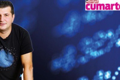 Doğum günün kutlu olsun Türkiye