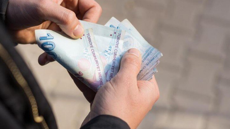 Eczane, bakkal, lokanta... Kolay sigorta uygulaması genişletiliyor