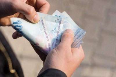 Eczane, bakkal, lokanta... Kolay sigorta uygulaması genişletiliyor