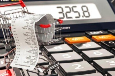 Ekim ayı enflasyon beklentisi açıklandı! Ekim ayı enflasyon rakamları ne zaman açıklanacak?