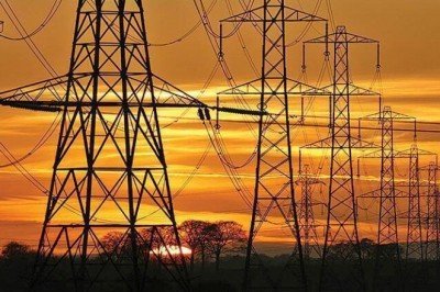 Elektrikler ne zaman gelecek? Avcılar, Beylikdüzü, Küçükçekmece, Esenyurt, Sefaköy'de elektrik kesintisi