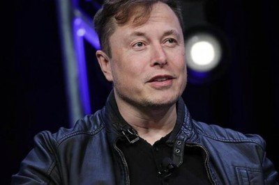 Elon Musk açıkladı! Yeniden üniversite okuyacak