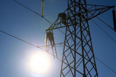 Enerjide acele kamulaştırma kararları Resmi Gazete'de