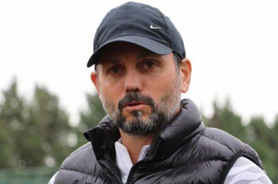 Erol Bulut: İnşallah başarıların başlangıcı Galatasaray maçı olur