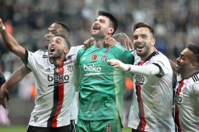 Ersin Destanoğlu'nu isteyen 15 milyon Euro'yu hazırlasın