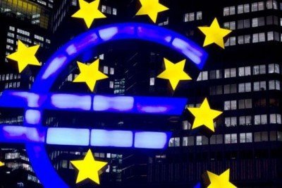 Euro Bölgesi'nde enflasyon hedefi tutmayacak