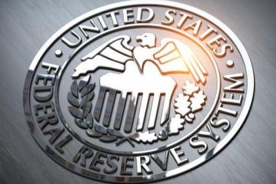 FED faiz kararı ne zaman açıklanacak, hangi gün? FED toplantısı kasım ayı bilgileri! FED faiz kararı ne olur?