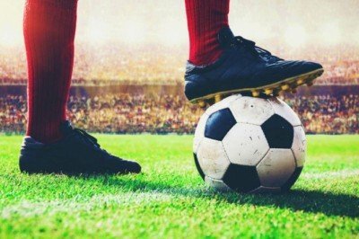 Futbolda haftanın programı