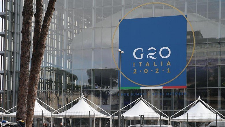G20 Liderler Zirvesi'nde öne çıkacak başlıklar