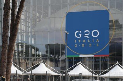 G20 Liderler Zirvesi'nde öne çıkacak başlıklar