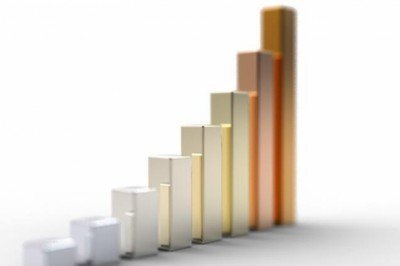 Gelecek yıl GSYH'de yüzde 5 büyüme bekleniyor