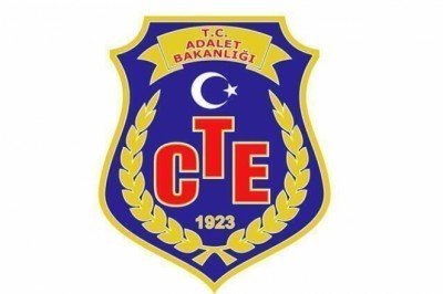 Gıda ürünleri satın alınacak