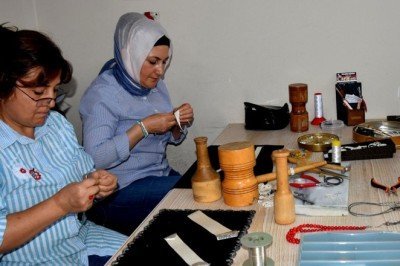 Halk eğitim kurs sertifikaları eDevlet kapısından alınabilecek