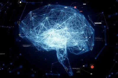 Her hareketi izleyen nöronlar