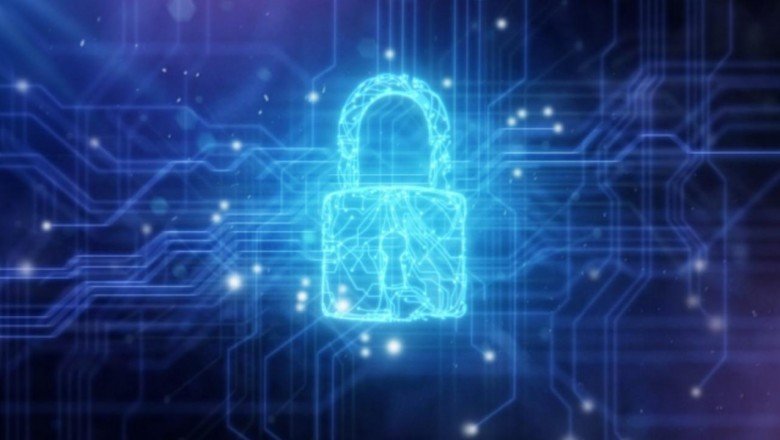 Hollanda'da on binlerce kişinin veri gizliliği ihlal edildi