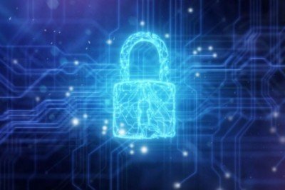 Hollanda'da on binlerce kişinin veri gizliliği ihlal edildi