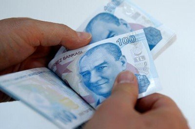 Hükümetten dar gelirliye destek hazırlığı