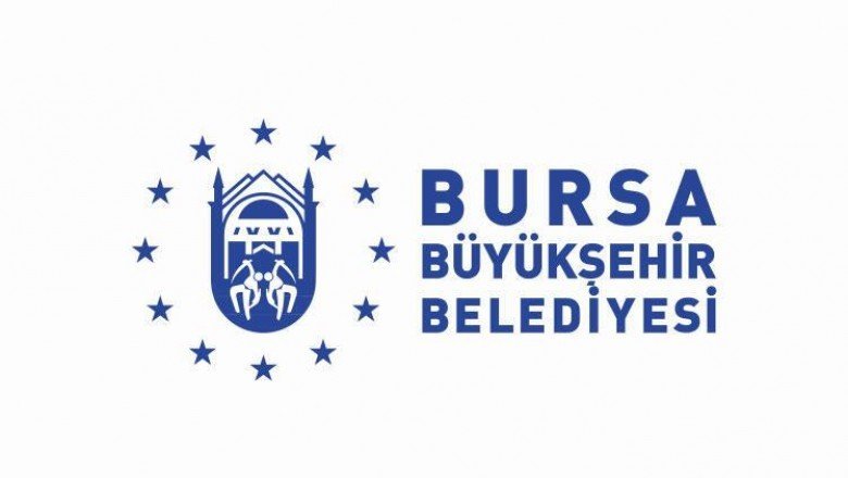 Hurda karşılığı bina yıkım işi yaptırılacak