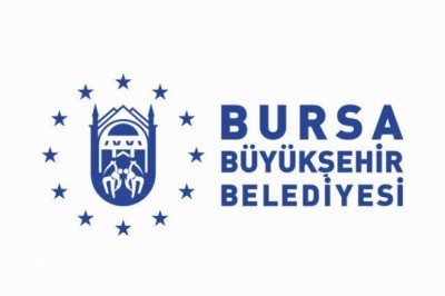 Hurda karşılığı bina yıkım işi yaptırılacak