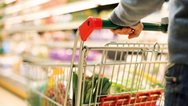 ‘İddialar doğru değil’