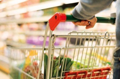 ‘İddialar doğru değil’