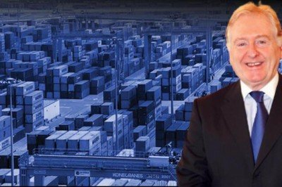 İngiliz şirketlerin Türkiye’ye ilgisi arttı