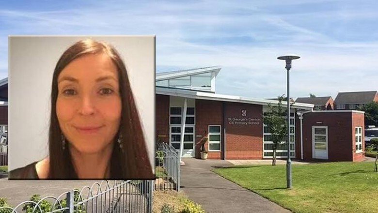 İngiltere'yi ayağa kaldıran olay! Mide bulandıran iddialar...